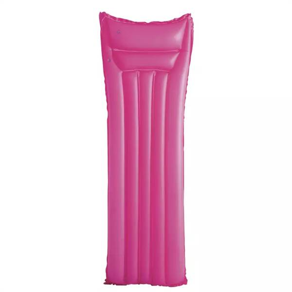 BESTWEY METERASSINO T.U CM.183X69 