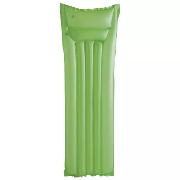 BESTWEY METERASSINO T.U CM.183X69 