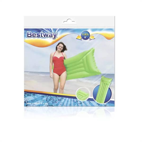 BESTWEY METERASSINO T.U CM.183X69 