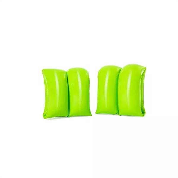 BESTWAY BRACCIOLI COLORATI 3-6ANNI 