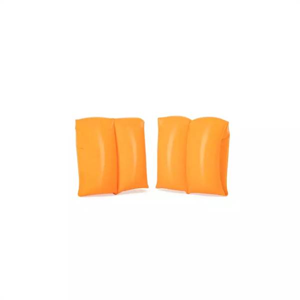 BESTWAY BRACCIOLI COLORATI 3-6ANNI 
