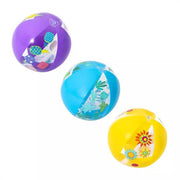 BESTWAY PALLONE DESIGNER CM.51 