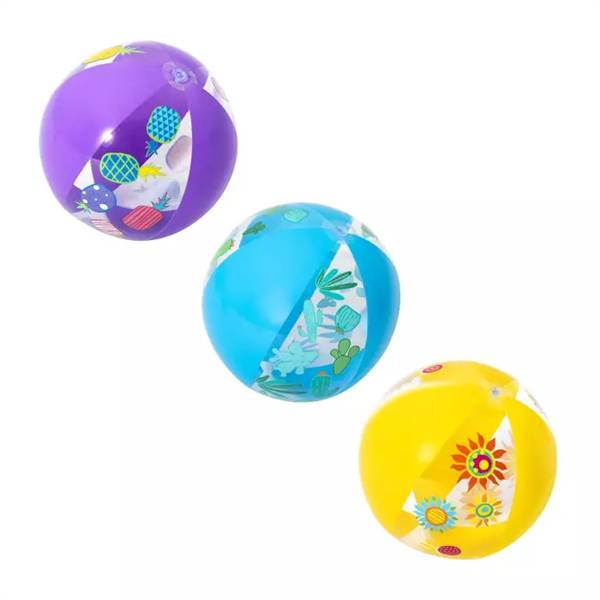 BESTWAY PALLONE DESIGNER CM.51 