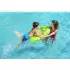 BESTWAY TAVOLO NUOTO FRUTTI CM.84X56 3-8 ANNI