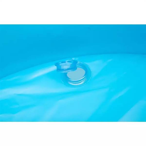BESTWAY PISCINA FAMILY RETT 229X152X56 