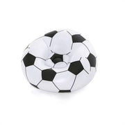 BESTWAY POLTR GONF PALLONE CM.72X72X64 