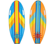 BESTWAY TAVOLA SURF SUNNY CM.114X46,2 