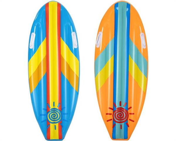 BESTWAY TAVOLA SURF SUNNY CM.114X46,2 