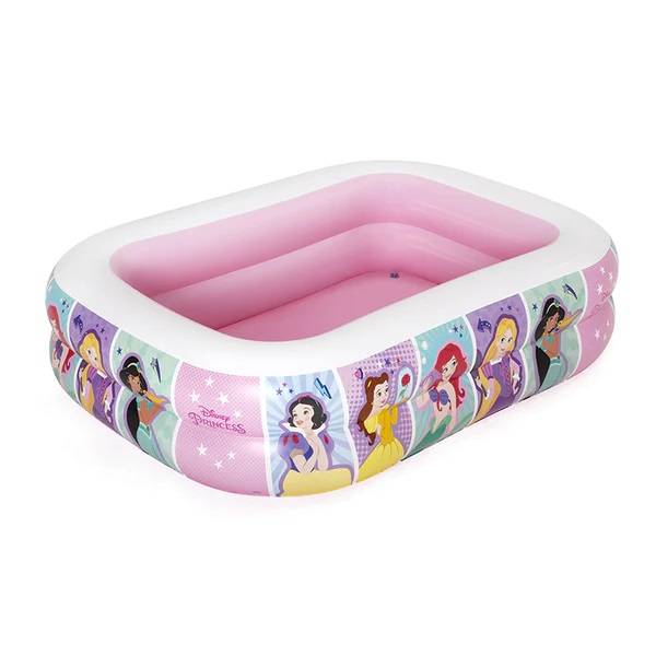 BESTWAY PISCINA PRINCIPESSE 201X150X51 
