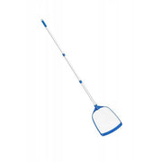 BESTWAY RETINO DI SUPERFICIE 3.9MT 