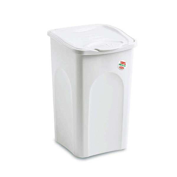 STEFANPLAST PORTAB PRIMAVERA LT.50 BIANC 