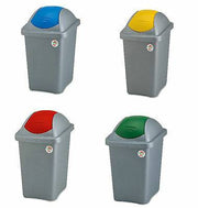STEFANPLAST BASCULINA MULTIPAT LT.30 GIA 