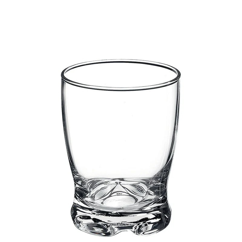 BORMIOLI BICCHIERE SET 3PZ. MADISON VINO