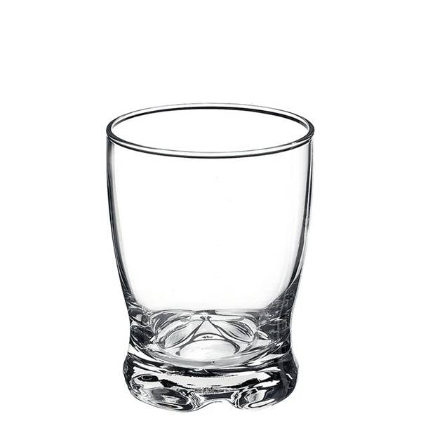 BORMIOLI BICCHIERE SET 3PZ. MADISON VINO 