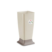 STEFANPLAST PORTAOMBRELLI ZEUS TORTORA C 