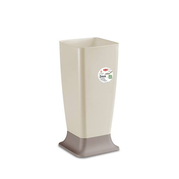 STEFANPLAST PORTAOMBRELLI ZEUS TORTORA C 