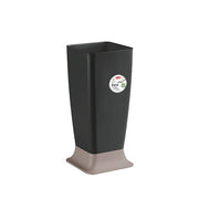 STEFANPLAST PORTAOMBRELLI ZEUS ANTRACITE 
