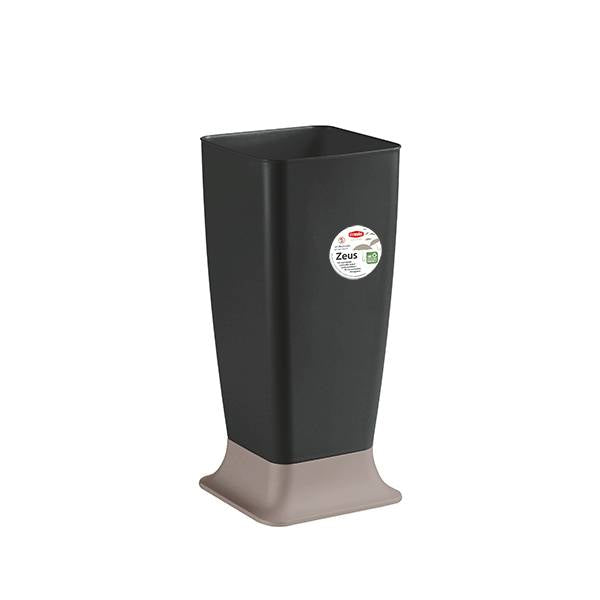 STEFANPLAST PORTAOMBRELLI ZEUS ANTRACITE 