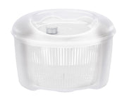 TONTARELLI CENTRIFUGA 4,5LT RUCOLA