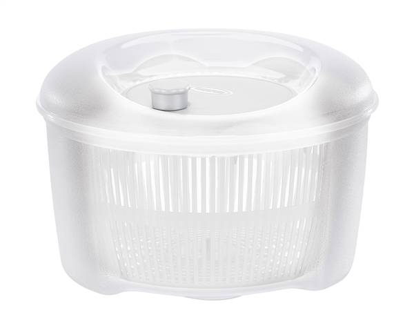 TONTARELLI CENTRIFUGA 4,5LT RUCOLA