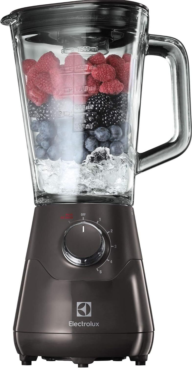 ELECTROLUX FRULLATORE ELETTRICO 700W