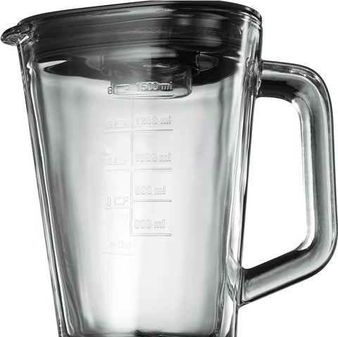 Electrolux Frullatore Elettrico 700w