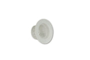 JUMBO FILTRO LAVANDINO MEDIO