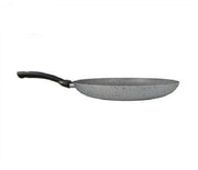 PADELLA 26CM EFFETTO PIETRA SPRAY 