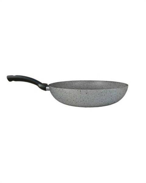 POT EXTRA STONE PADELLA ALTA CM.20 