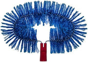 MIRABELLA RAGNATORE OVALE 