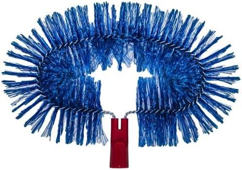 MIRABELLA RAGNATORE OVALE 