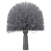 RAGNATORE A PALLA FIOCC0 