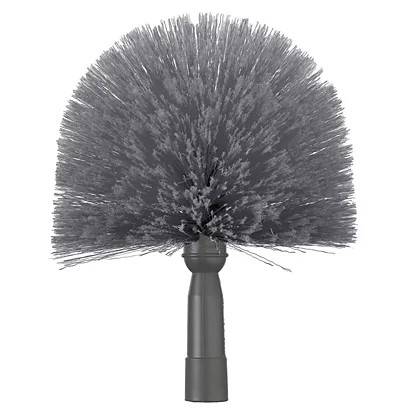 RAGNATORE A PALLA FIOCC0 