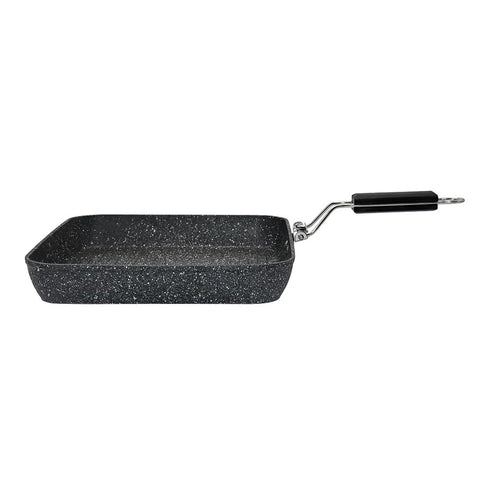 PENTALUX PRIME LINE BISTECCHIERA 28CM