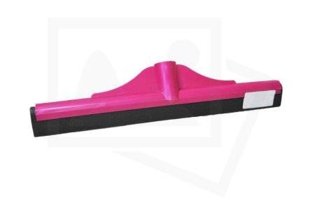 IPM SPINGIACQUA PLASTICA 33CM. 