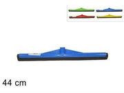 IPM SPINGIACQUA PLASTICA 44CM. 