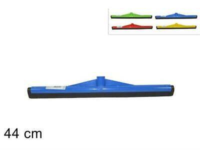 IPM SPINGIACQUA PLASTICA 44CM. 