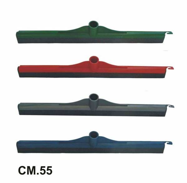 IPM SPINGIACQUA PLASTICA 55CM. 