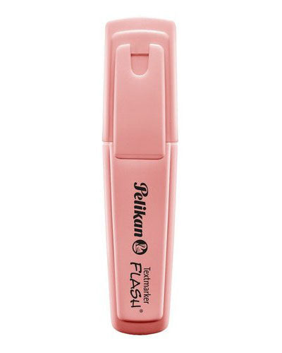 PELIKAN EVIDENZIATORE PESCA 1PZ