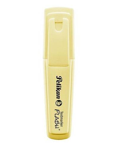 PELIKAN EVIDENZIATORE BANANA 1PZ 
