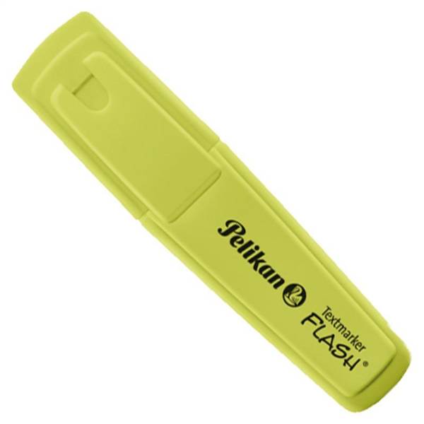 PELIKAN EVIDENZIATORE APPLE 1PZ 