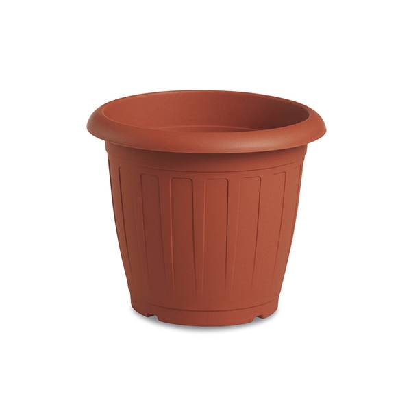 STEFANPLAST VASO VENEZIA CM.40 
