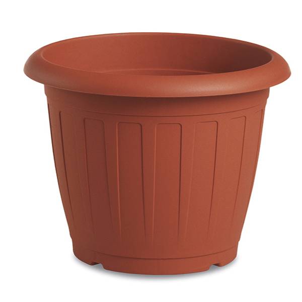 STEFANPLAST VASO VENEZIA CM.45 