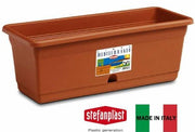STEFANPLAST BALCONETTA PORTOFINO CM.50 C 