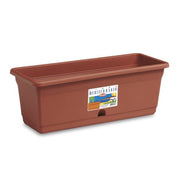 STEFANPLAST BALCONETTA PORTOFINO CM.60 C 
