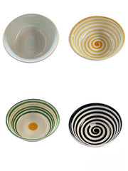 FT INSALATIERA CM.27 CERAMICA PHOENIX