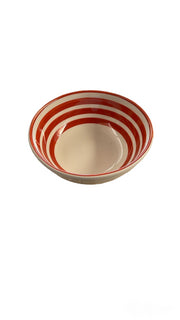 FT INSALATIERA CM.18 CERAMICA PHOENIX