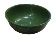 FT INSALATIERA CM.24 VERDE