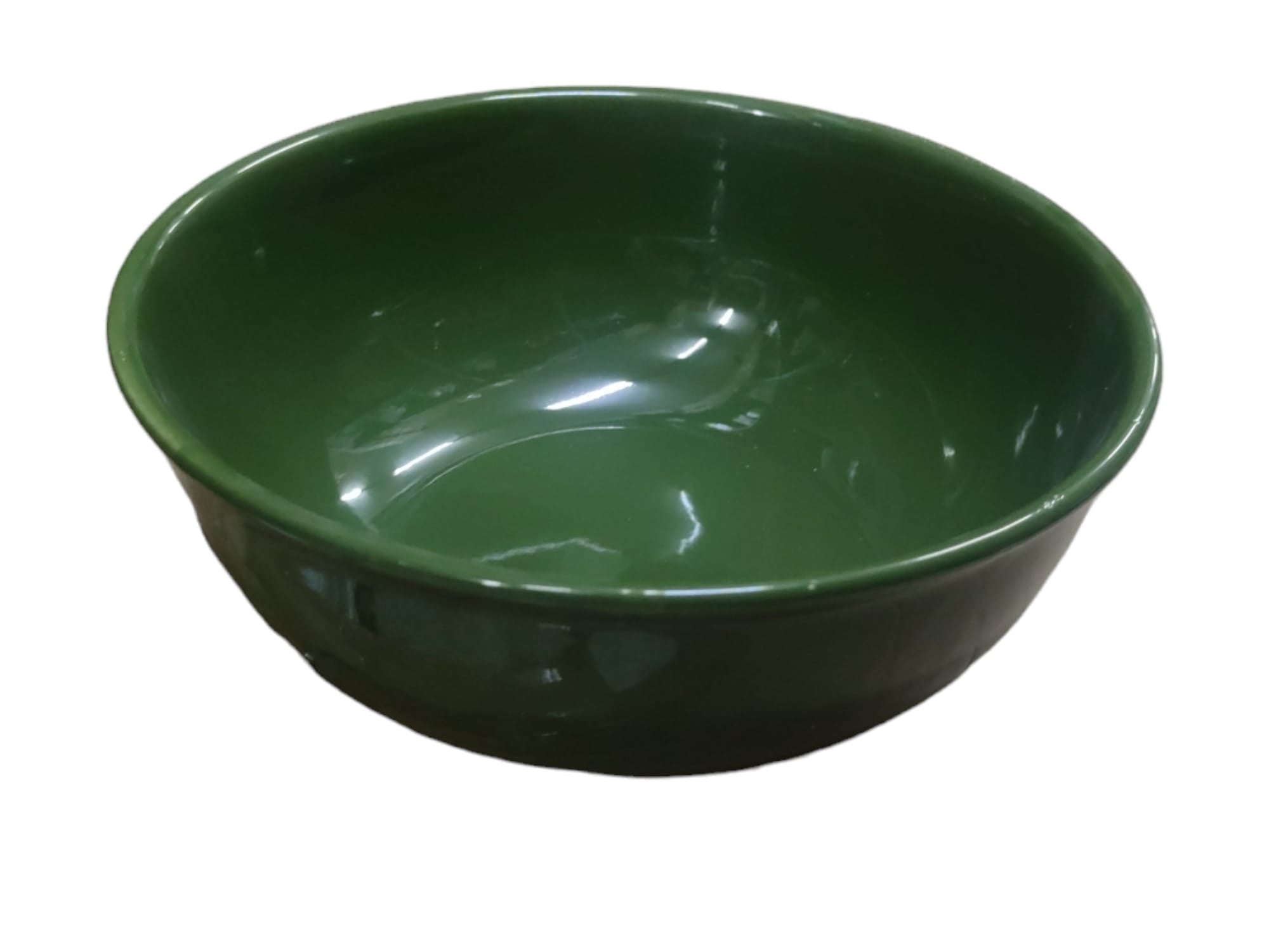 FT INSALATIERA CM.24 VERDE