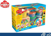 DIDO EDUCAGIOCHI MY DIDOCHEF 32X21X14 